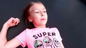 12 способов РАЗВЕСЕЛИТЬСЯ на ЛЕТНИХ КАНИКУЛАХ