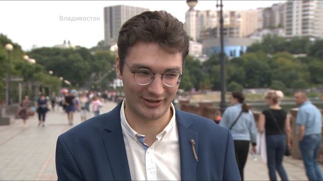 Вандалы уничтожили мраморное ограждение на Спортивной набережной смотреть онлайн