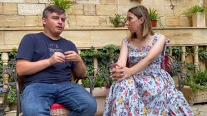 Интервью с Максимом Абрахимовым, старшим менеджером по интернет-коммуникациям X5 Retail Group.mp4