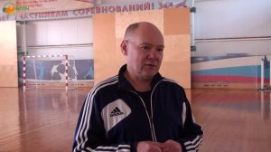 ПРОДОЛЖАЕТСЯ НАБОР В СЕКЦИЮ ХОККЕЯ