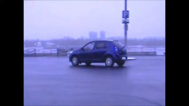 Такси для романтиков смотреть онлайн