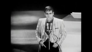 Сан-Ремо, 1968      Canzone                          Адриано Челентано.