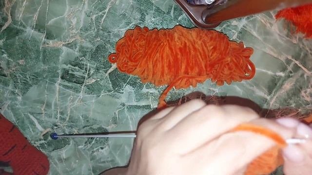 Мастер класс Тигра и Тигрицы Часть 10 Одежда