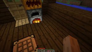 Minecraft 1.7.20 - Это САМАЯ ЖУТКАЯ ВЕРСИЯ МАЙНКРАФТА☠️#1