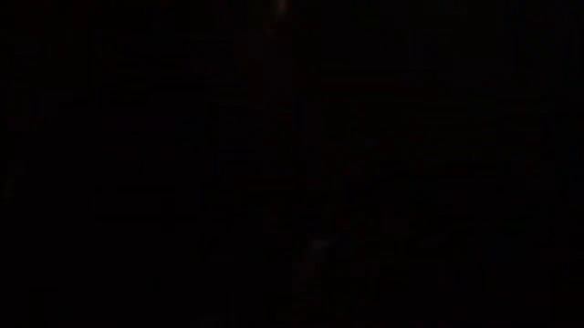 Программирование смарт ключа Kia Rio 2017 через разъем OBD2 смотреть онлайн