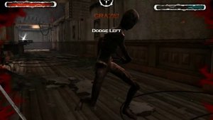 Топ 10: Страшные (Horror) игры для Android и iOS