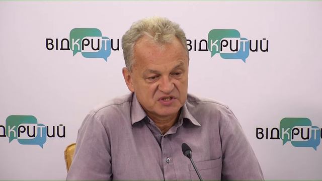 Як правильно засмагати вліку та які захворювання зумовлені сонячним випромінюванням?
