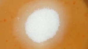 Варенье из черешни без косточек. Съедается моментально.