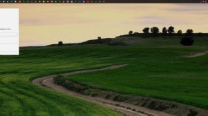 Не запускается старая игра на win 10? Посмотри это видео