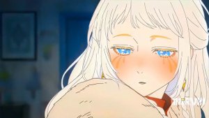 альбинизм\\\ug subliminal