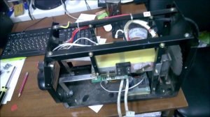 ремонт сварочного инвертора TELWIN 250A