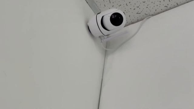 Управление ПВЗ Озон. Защита и безопасность