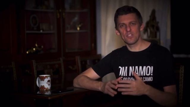 Как не раздражаться? - Владимир Муранов