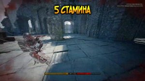 ⚠️ 9 советов которые сделают тебя лучше в Мордхау - MORDHAU ⚠️