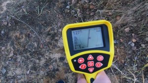Сравнение  Ridgid SR-20, Radiodetection RD 8100, VlocPro2.