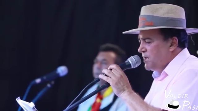 SHOW COMPLETO 2 HORAS SEM INTERVALOS смотреть онлайн