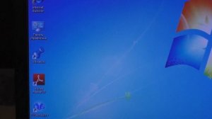 Установка ТОП сборка Windows 7 на старый ноутбук