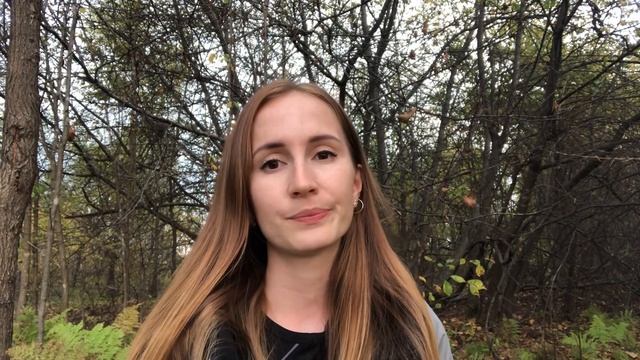 ?ЗАВЕРШЕНИЕ ГВ в 1 год и 5 мес. ХЕЙТЕРЫ. Деревенские мотивы. Влог.