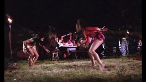 Catfight   Russia with Love