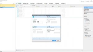 Сканирование компьютеров в сети - руководство пользователя Total Network Inventory.