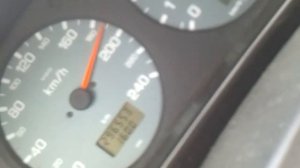 Ниссан примера п11