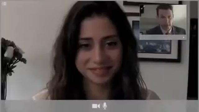 Собеседование на самую сложную работу в мире !!! смотреть онлайн