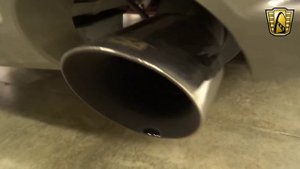 2005 Ford Mustang GT Eleanor - Gateway Classic Cars St. Louis - #6485