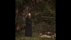 Дивна Любоевич - Литургия Православной Церкви