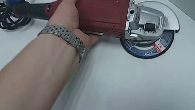 Видео №353563