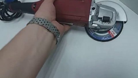 Видео №353563