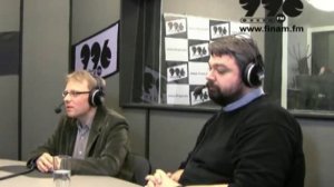 Другие христиане: католики в России