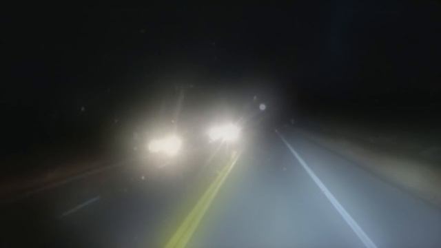 Лобок в Техасе. Дом мэра в штате ЮТА. Альфа банк или Банк Америка? Дальнобой в США. смотреть онлайн