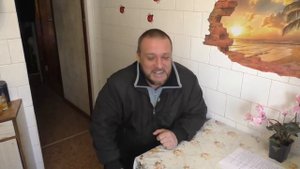 Анекдот от Дениса пошлого