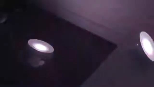 Лампочки Philips Hue смогут работать в тандеме с видеоиграми смотреть онлайн