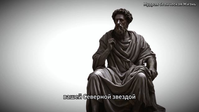 15 Стойкий совет, чтобы ПРОДОЛЖАТЬ ИДТИ В ТЯЖЕЛЫЕ ДНИ СТОИЦИЗМ Марка Аврелия обязательно к просмотр
