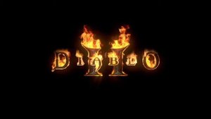 diablo 2 resurrected мод на увеличение инвентаря как установить