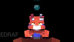 Wicsur/Бискас - ЯМТК | фан клип (snippet) @wicsur (не фулл)