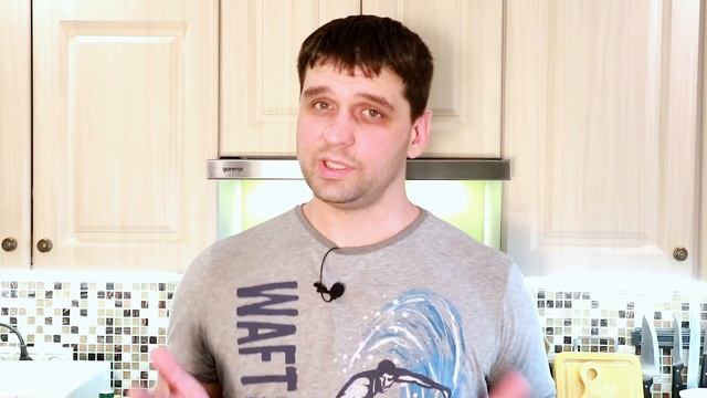 Как сделать СОУС Tabasco с "КАЙЕНСКИМ" перцем. Эксперементальный рецепт. смотреть онлайн