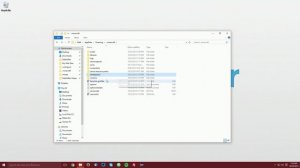 How to Clean Your Minecraft Folder