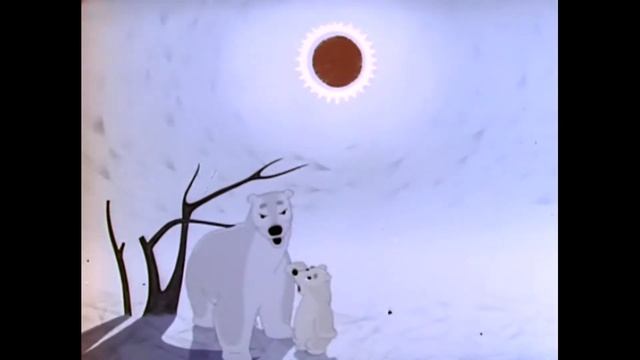 поздравление маме от сына смотреть онлайн