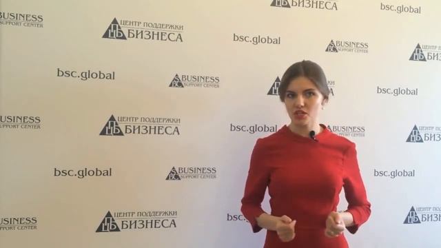 Оффшорные схемы на Кипре. смотреть онлайн