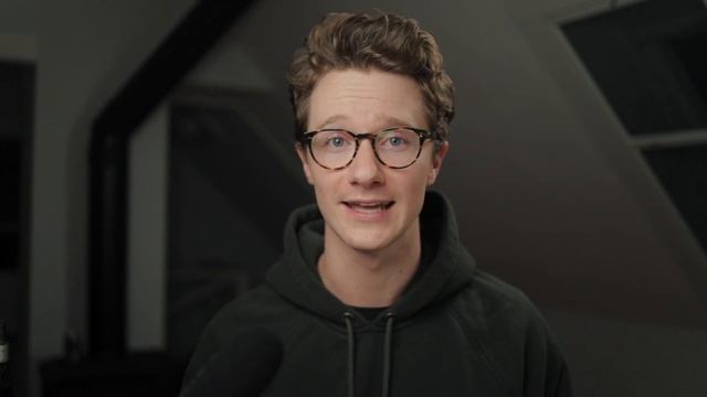 My New Favorite Photo Lights смотреть онлайн