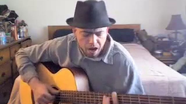 Shape Of My Heart смотреть онлайн