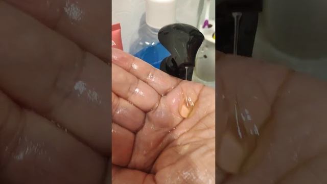 VELVET (tropical sunrise) жидкое мыло для рук. 500мл смотреть онлайн