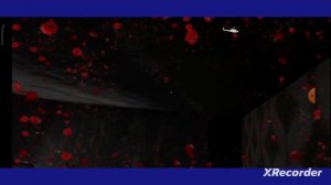 3 часть бабки гренни 2 на хардкоре