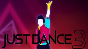 Take On Me -  A-ha [Just Dance 3]