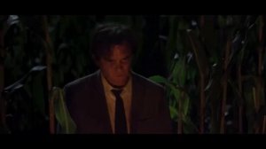 Клаустрофобы. Долина дьявола2022.mp4