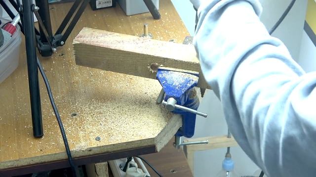 Необычная идея применения пластиковых бутылок смотреть онлайн