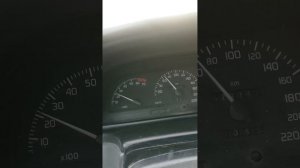 renault laguna 1 вибрирация