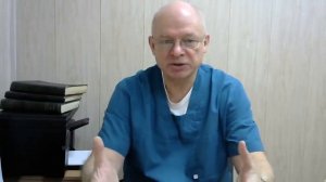 Народные рецепты избавления от беспокойства в ногах#синдромбеспокойныхног